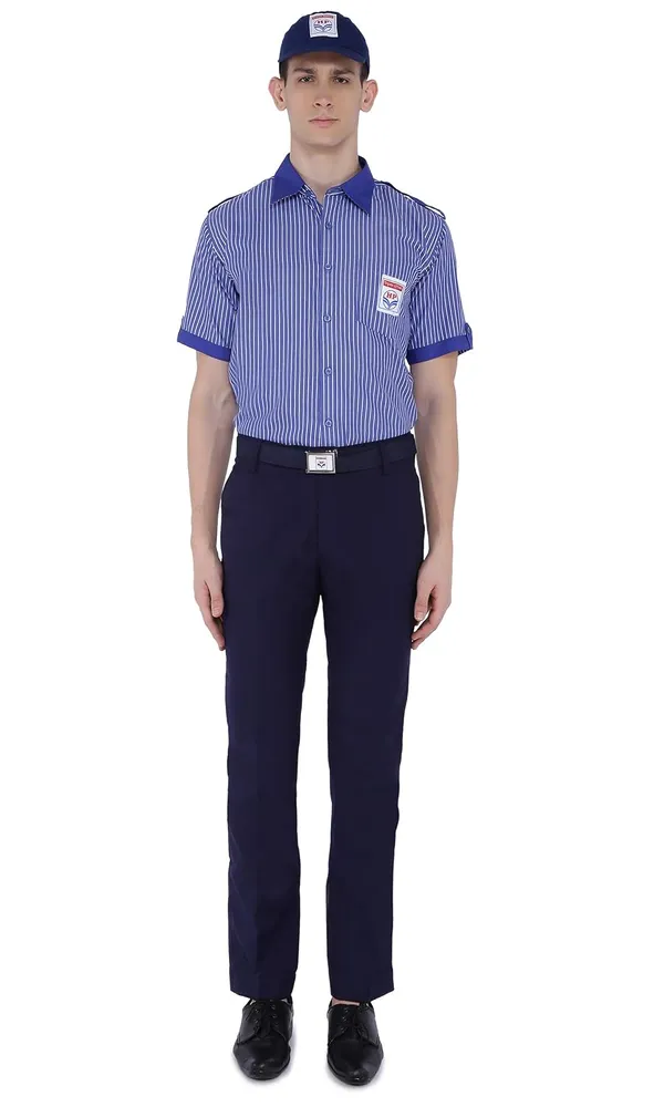 Men_S_Shirt