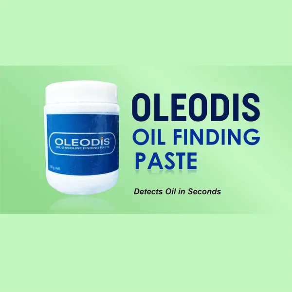 Oil_Gasoline_Finding_Paste