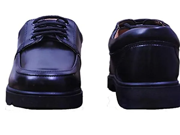 Coasters_Tf_40_Synthetic_Leather_Waterproof_Shoes