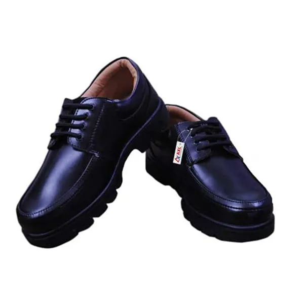 Coasters_Tf_40_Synthetic_Leather_Waterproof_Shoes