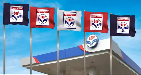 Hindustan_Petroleum_Hpcl_Petrol_Pump_Promotional_Flag_Set_Set_Of_5_Pcs_2_Red_1_White_2_Navy_Blue_Size_Flag_Approx_44_44