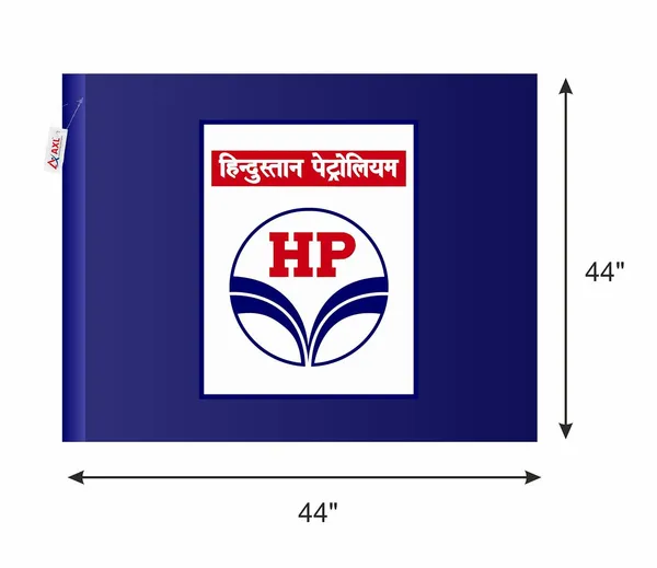 Hindustan_Petroleum_Hpcl_Petrol_Pump_Promotional_Flag_Set_Set_Of_5_Pcs_2_Red_1_White_2_Navy_Blue_Size_Flag_Approx_44_44