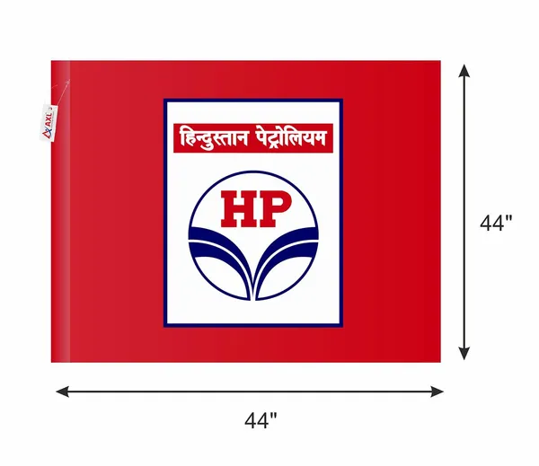 Hindustan_Petroleum_Hpcl_Petrol_Pump_Promotional_Flag_Set_Set_Of_5_Pcs_2_Red_1_White_2_Navy_Blue_Size_Flag_Approx_44_44