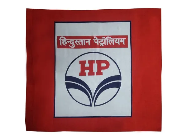 Hindustan_Petroleum_Hpcl_Petrol_Pump_Promotional_Flag_Set_Set_Of_5_Pcs_2_Red_1_White_2_Navy_Blue_Size_Flag_Approx_44_44