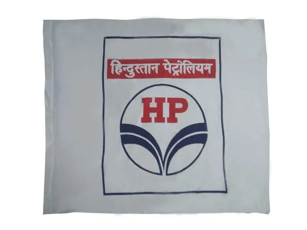 Hindustan_Petroleum_Hpcl_Petrol_Pump_Promotional_Flag_Set_Set_Of_5_Pcs_2_Red_1_White_2_Navy_Blue_Size_Flag_Approx_44_44