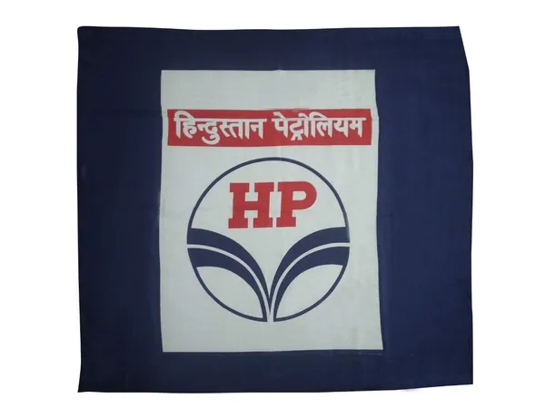 Hindustan_Petroleum_Hpcl_Petrol_Pump_Promotional_Flag_Set_Set_Of_5_Pcs_2_Red_1_White_2_Navy_Blue_Size_Flag_Approx_44_44