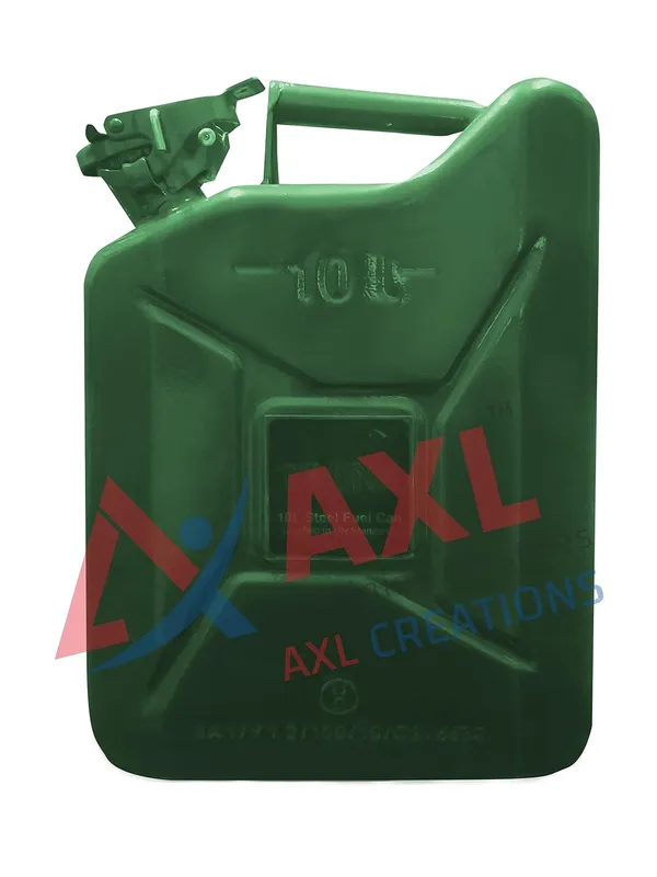 Trunk_Un_Certified_Fuel_Steel_Jerry_Can_For_Petrol/Diesel/Kerosene_Storage