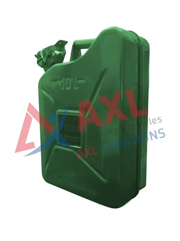 Axl_S_Trunk_Un_Certified_Fuel_Steel_Jerry_Can_For_Petrol_Diesel_Kerosene_Storage_10_Litres
