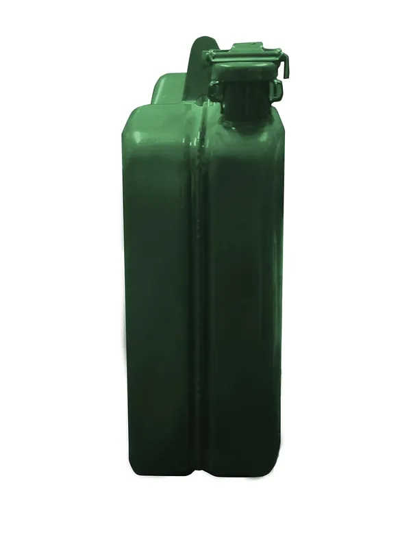 Axl_S_Trunk_Un_Certified_Fuel_Steel_Jerry_Can_For_Petrol_Diesel_Kerosene_Storage_10_Litres
