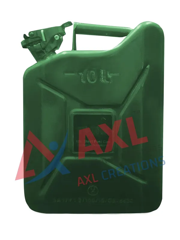 Axl_S_Trunk_Un_Certified_Fuel_Steel_Jerry_Can_For_Petrol_Diesel_Kerosene_Storage_10_Litres
