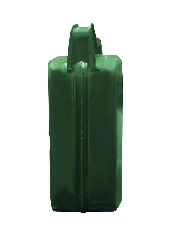 Axl_S_Trunk_Un_And_Peso_Certified_Steel_Fuel_Military_Green_Jerry_Can_For_Petrol_Diesel_Kerosene_Storage_5_Litres