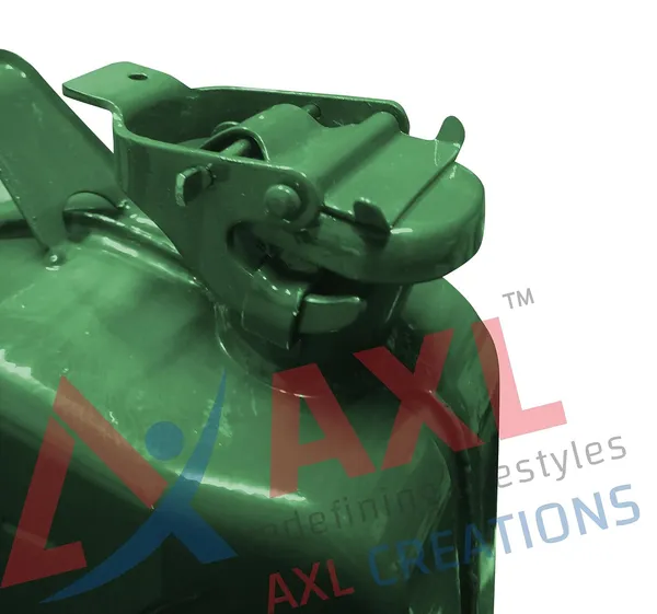 Axl_S_Trunk_Un_And_Peso_Certified_Steel_Fuel_Military_Green_Jerry_Can_For_Petrol_Diesel_Kerosene_Storage_5_Litres