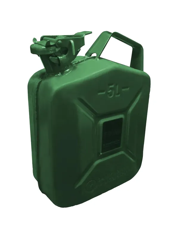 Axl_S_Trunk_Un_And_Peso_Certified_Steel_Fuel_Military_Green_Jerry_Can_For_Petrol_Diesel_Kerosene_Storage_5_Litres