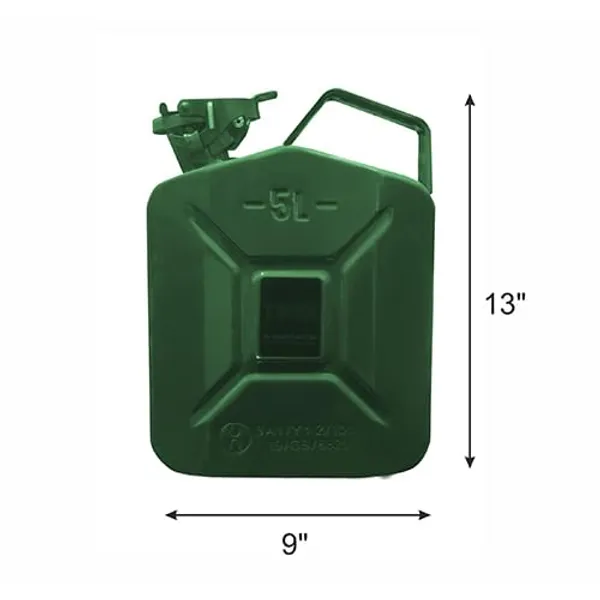 Axl_S_Trunk_Un_And_Peso_Certified_Steel_Fuel_Military_Green_Jerry_Can_For_Petrol_Diesel_Kerosene_Storage_5_Litres