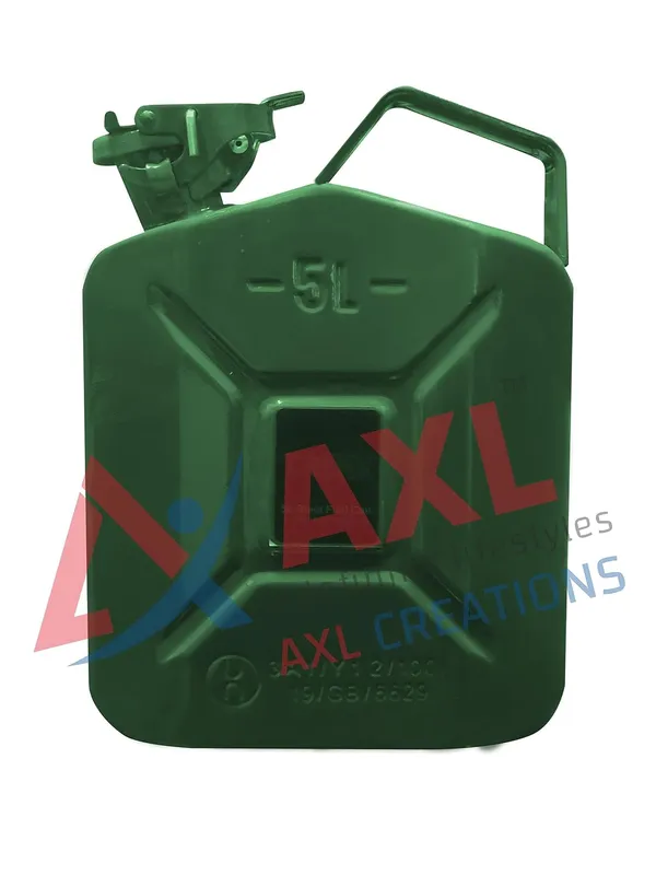 Axl_S_Trunk_Un_And_Peso_Certified_Steel_Fuel_Military_Green_Jerry_Can_For_Petrol_Diesel_Kerosene_Storage_5_Litres