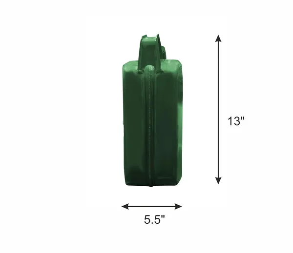 Axl_S_Trunk_Un_And_Peso_Certified_Steel_Fuel_Military_Green_Jerry_Can_For_Petrol_Diesel_Kerosene_Storage_5_Litres