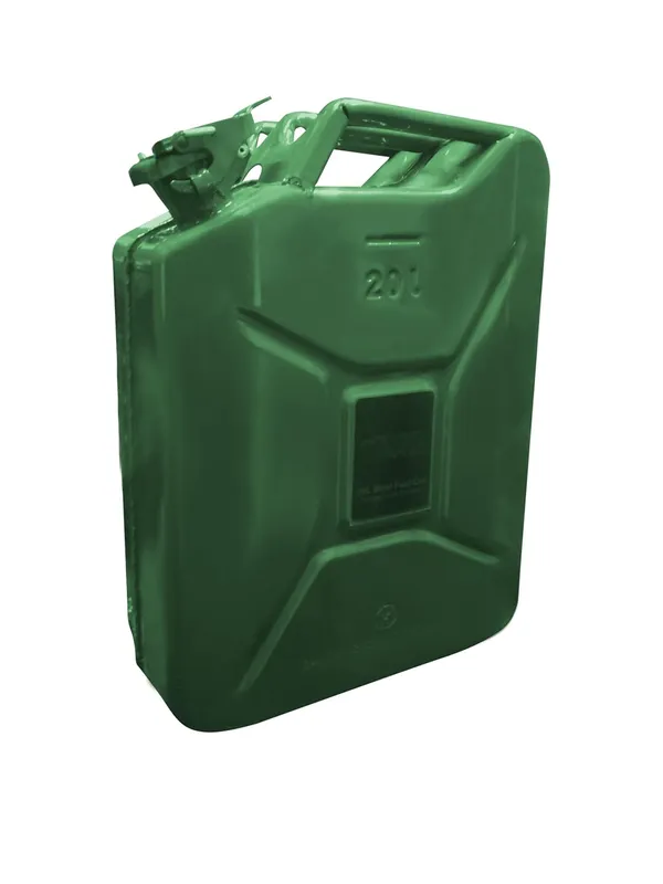 Axl_S_Un_And_Peso_Certified_Fuel_Steel_Jerry_Can_For_Petrol_Diesel_Kerosene_Storage_20_Litres_Green