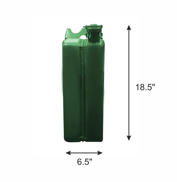 Axl_S_Un_And_Peso_Certified_Fuel_Steel_Jerry_Can_For_Petrol_Diesel_Kerosene_Storage_20_Litres_Green