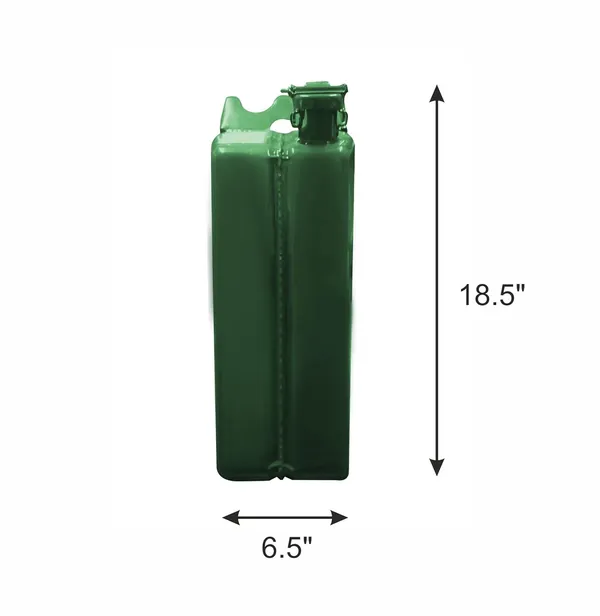 Trunk_Un_Certified_Fuel_Steel_Jerry_Can_For_Petrol/Diesel/Kerosene_Storage