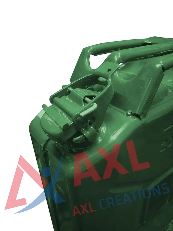 Axl_S_Un_And_Peso_Certified_Fuel_Steel_Jerry_Can_For_Petrol_Diesel_Kerosene_Storage_20_Litres_Green