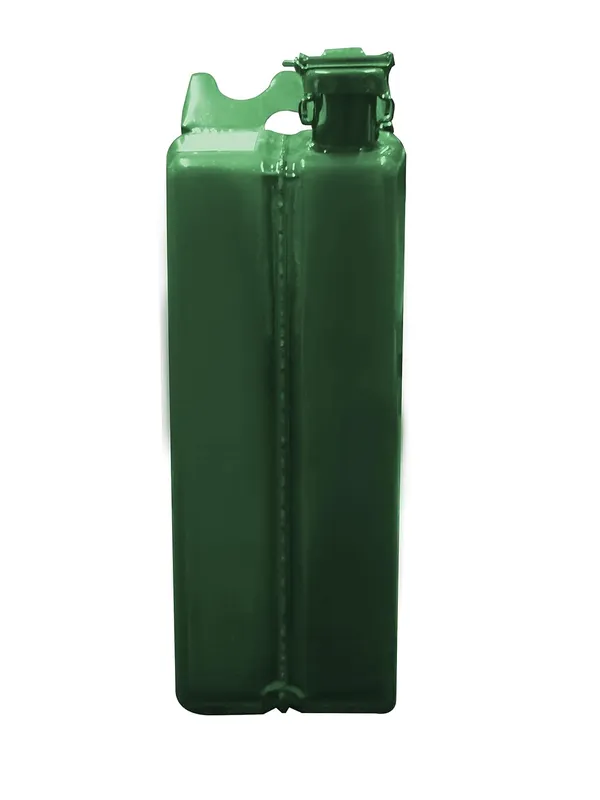 Axl_S_Un_And_Peso_Certified_Fuel_Steel_Jerry_Can_For_Petrol_Diesel_Kerosene_Storage_20_Litres_Green