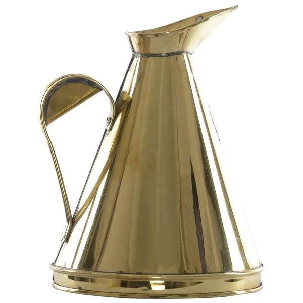 Conical_Measuring_Jar_For_Petrol_Pump