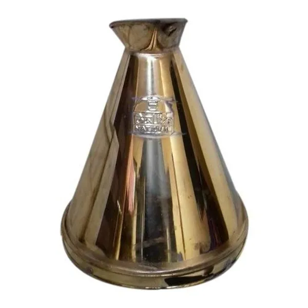 Conical_Measuring_Jar_For_Petrol_Pump