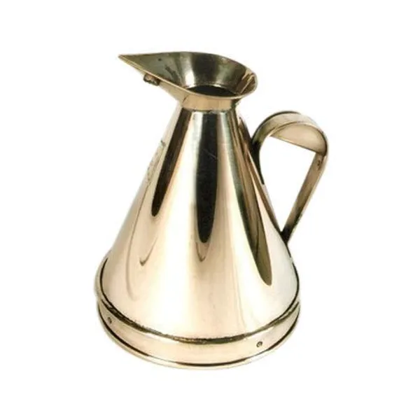 Conical_Measuring_Jar_For_Petrol_Pump
