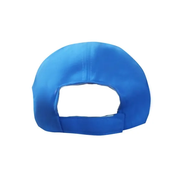 Uniform_Cap_Human_Task_Generate_A_Single_Clean_Catalog_Safe_Common_Product_Name_Rules_Remove_Color_Size_Length_Quantity_And_Variant_Specific_Details_Remove_Marketing_Fluff_And_Adjectives_Keep_Only_The_Core_Product_Type_Material_And_Intended_User_If_Relevant_Output_Only_One_Name_Do_Not_Include_Explanations_Or_Multiple_Options_Input_Product_Title_Axl_Redifining_Lifestyles_Bharat_Gas_Agencies_Uniform_Cap_Pack_Of_10_Pcs