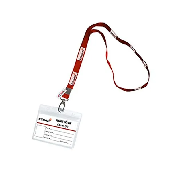 Petrol_Pump_Uniform_Id_Card