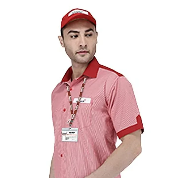 Petrol_Pump_Uniform_Id_Card