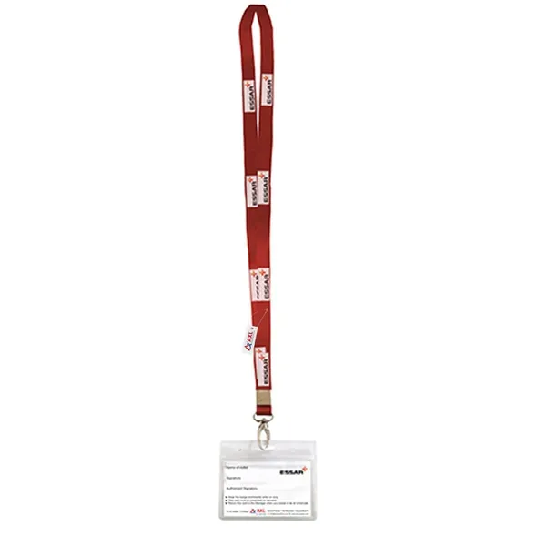Petrol_Pump_Uniform_Id_Card