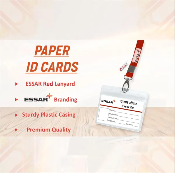 Petrol_Pump_Uniform_Id_Card