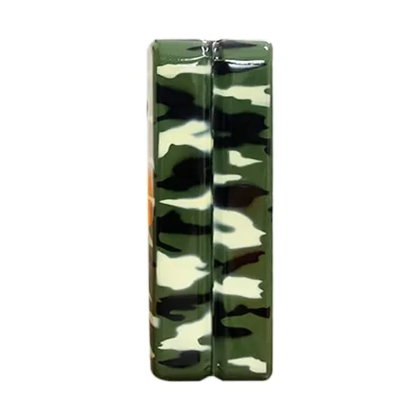 Axl_S_Un_Certified_20_Litres_Fuel_Steel_Jerry_Can_For_Petrol_Diesel_Kerosene_Storage_Military_Camouflage