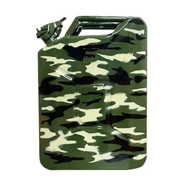 Axl_S_Un_Certified_20_Litres_Fuel_Steel_Jerry_Can_For_Petrol_Diesel_Kerosene_Storage_Military_Camouflage