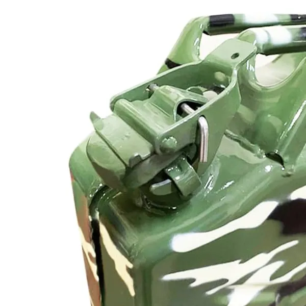 Axl_S_Un_Certified_20_Litres_Fuel_Steel_Jerry_Can_For_Petrol_Diesel_Kerosene_Storage_Military_Camouflage