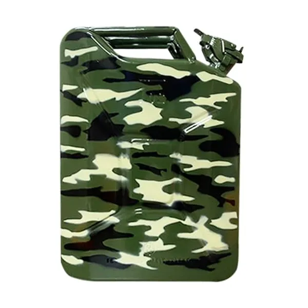 Axl_S_Un_Certified_20_Litres_Fuel_Steel_Jerry_Can_For_Petrol_Diesel_Kerosene_Storage_Military_Camouflage