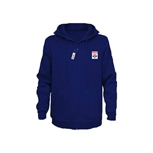 Petrol_Pump_Uniform_Winter_Jacket