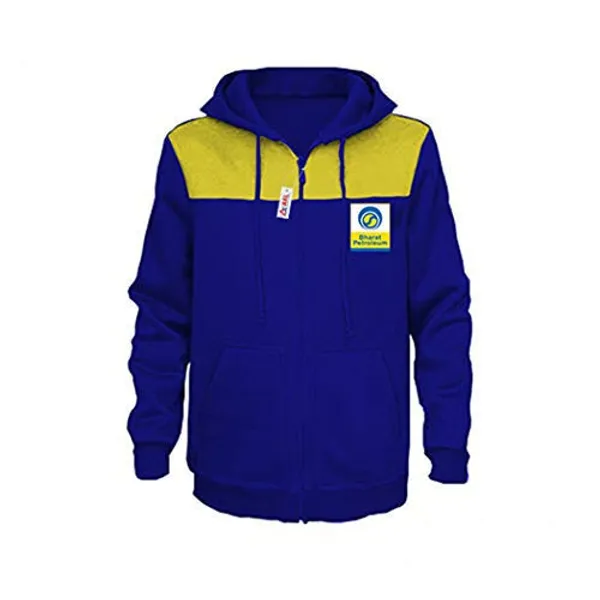 Petrol_Pump_Uniform_Winter_Jacket