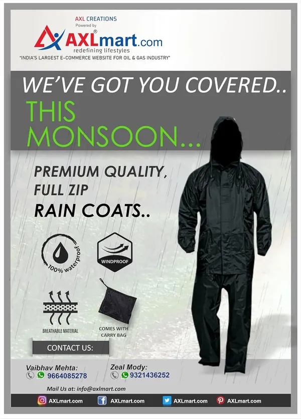 Raincoat_Suit_End_Of_Text