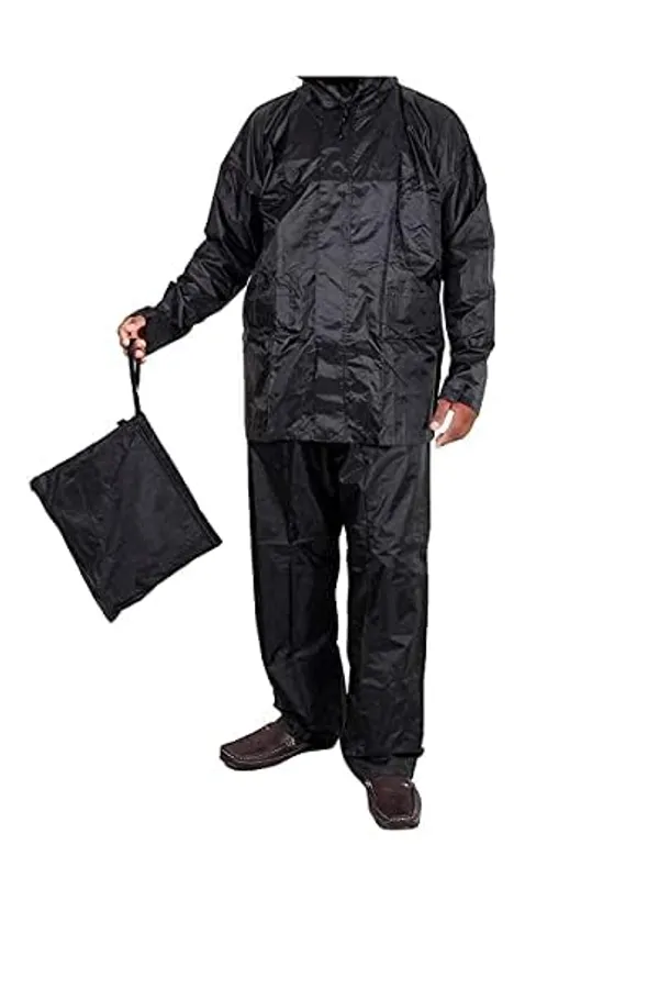 Raincoat_Suit_End_Of_Text