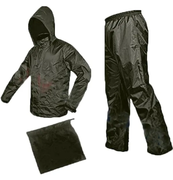Raincoat_Suit_End_Of_Text
