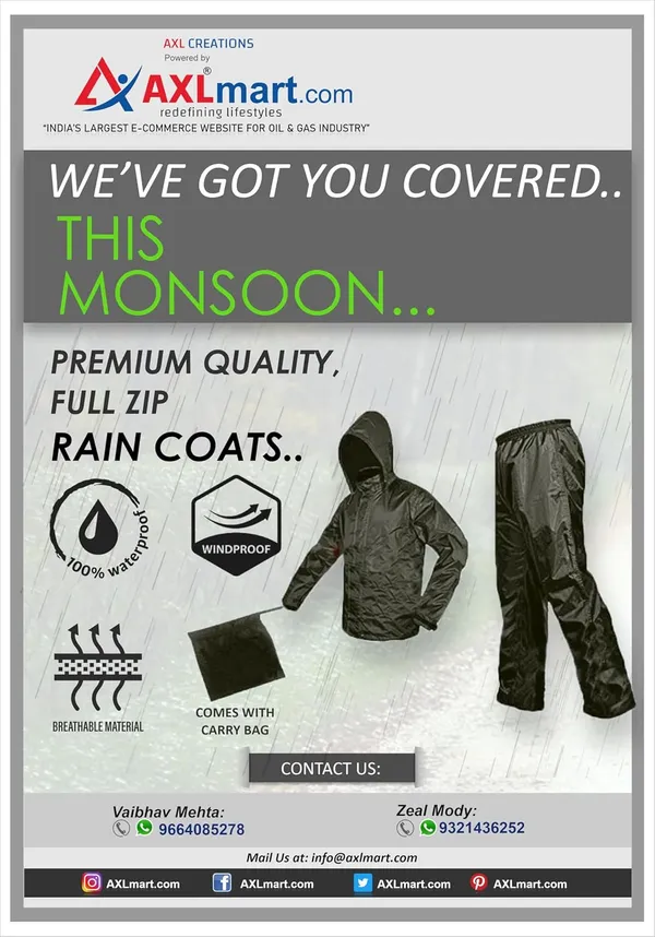 Raincoat_Suit_End_Of_Text