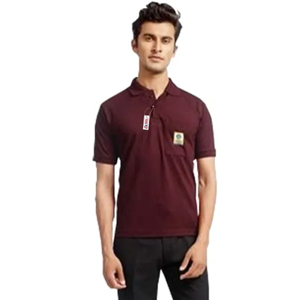 Petrol_Pump_T_Shirt