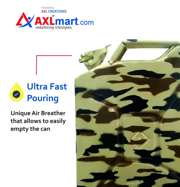 Certified_Fuel_Steel_Jerry_Can_For_Petrol/Diesel/Kerosene_Storage_-_Sand_Camouflage