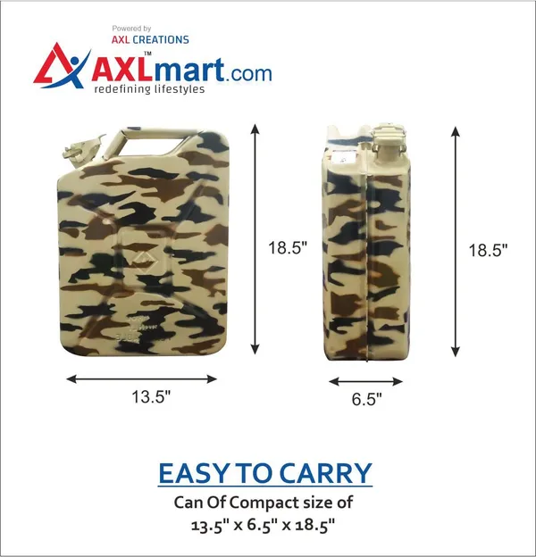 Certified_Fuel_Steel_Jerry_Can_For_Petrol/Diesel/Kerosene_Storage_-_Sand_Camouflage
