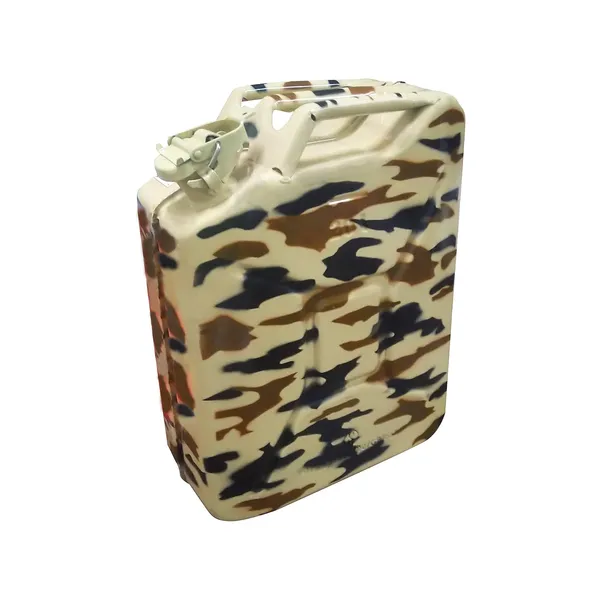 Certified_Fuel_Steel_Jerry_Can_For_Petrol/Diesel/Kerosene_Storage_-_Sand_Camouflage