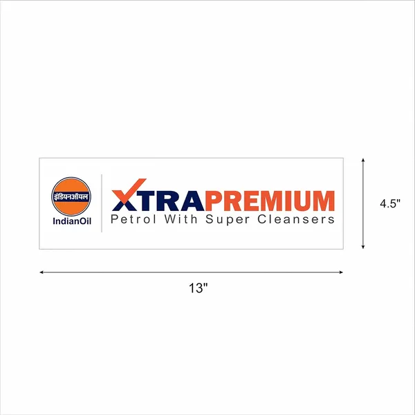 Petrol/Diesel_Stickers_for_Petrol_Pumps_(Diesel_(Hindi))