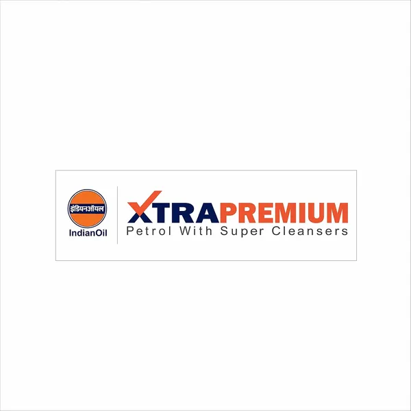 Petrol/Diesel_Stickers_for_Petrol_Pumps_(Diesel_(Hindi))