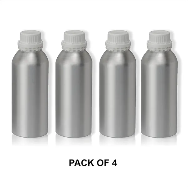 Aluminium_Bottle_1_Litre_Pack_Of_4